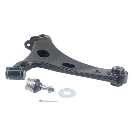 Nolathane Front Left Lower Control Arm 459119L