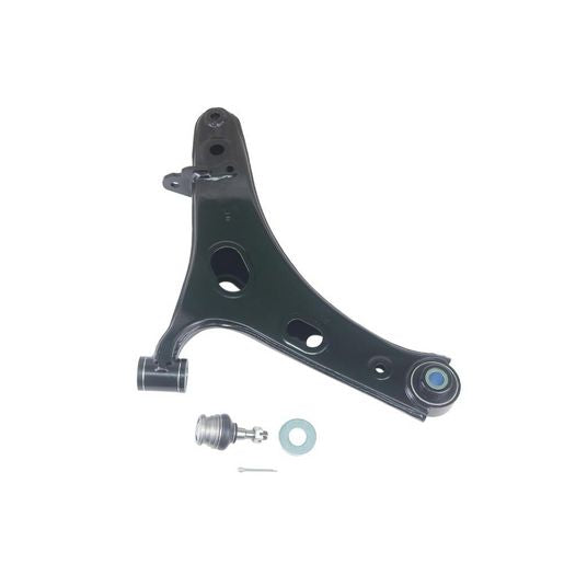 Nolathane Front Left Lower Control Arm 459119L
