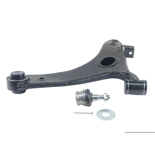 Nolathane Front Right Lower Control Arm 459118R