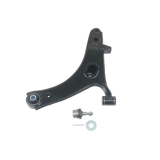 Nolathane Front Right Lower Control Arm 459118R