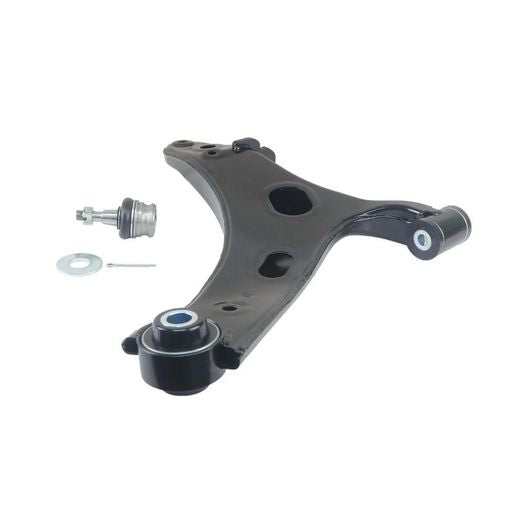 Nolathane Front Right Lower Control Arm 459119R
