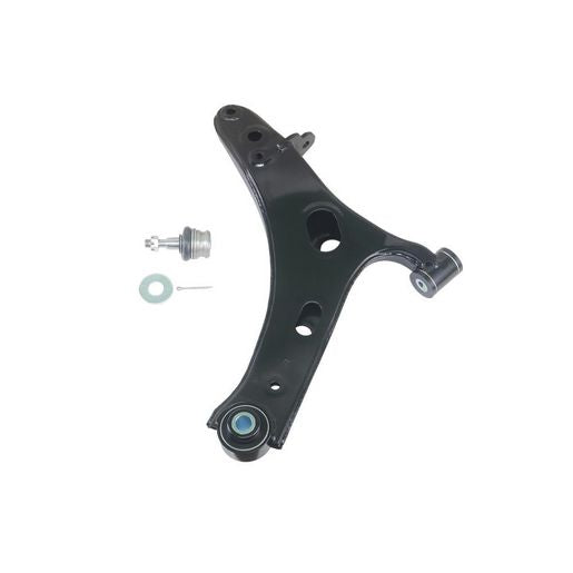 Nolathane Front Right Lower Control Arm 459119R