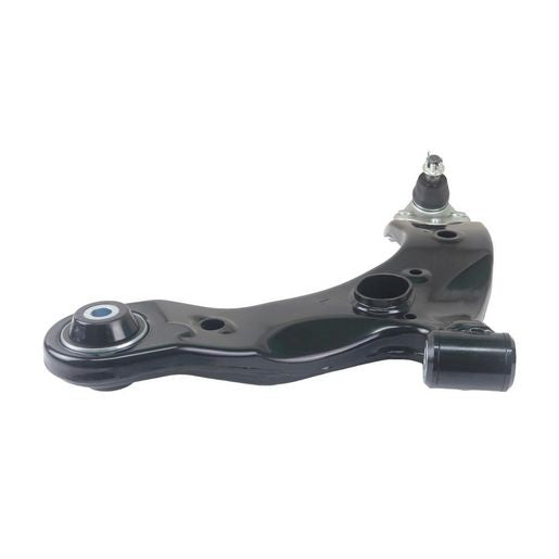 Nolathane Front Left Lower Control Arm 459117L