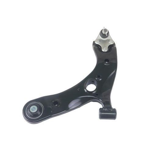 Nolathane Front Left Lower Control Arm 459117L
