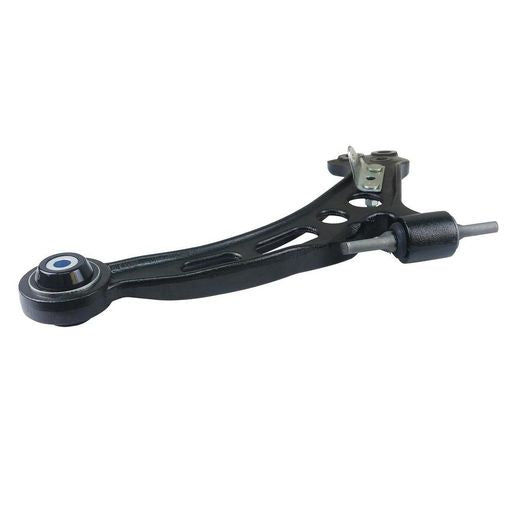 Nolathane Front Left Lower Control Arm 459120L