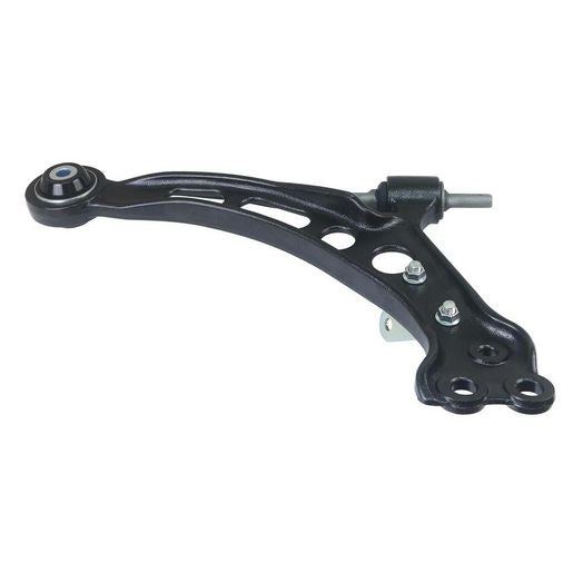 Nolathane Front Left Lower Control Arm 459120L