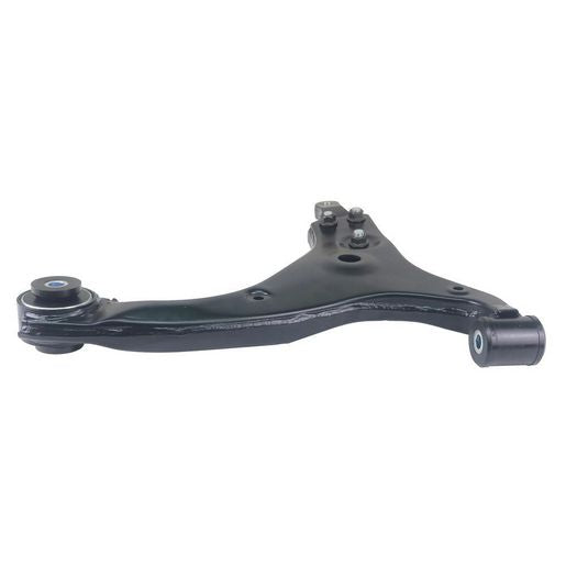 Nolathane Front Left Lower Control Arm 459123L