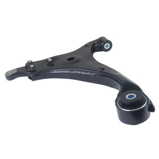 Nolathane Front Left Lower Control Arm 459123L