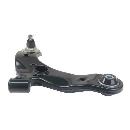 Nolathane Front Right Lower Control Arm 459117R