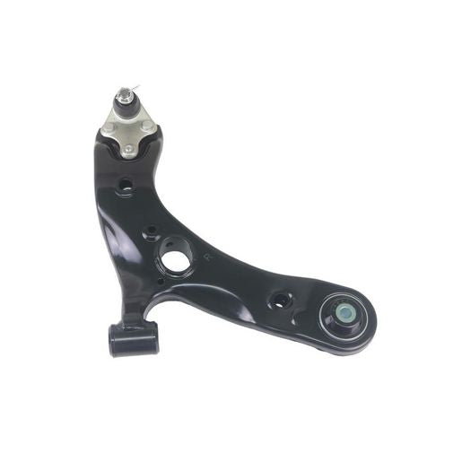 Nolathane Front Right Lower Control Arm 459117R