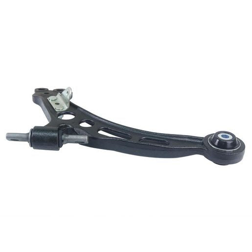 Nolathane Front Right Lower Control Arm 459120R