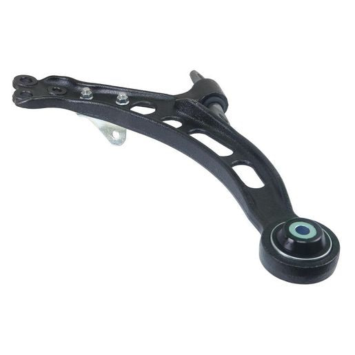 Nolathane Front Right Lower Control Arm 459120R