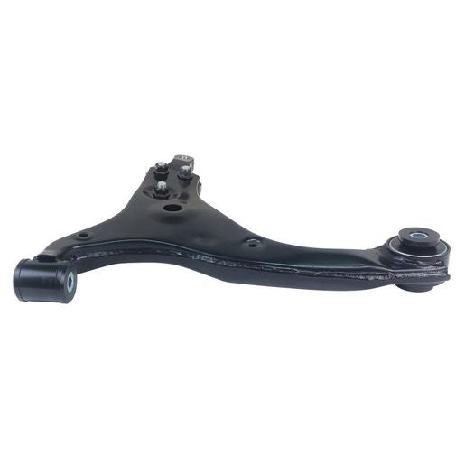 Nolathane Front Right Lower Control Arm 459123R