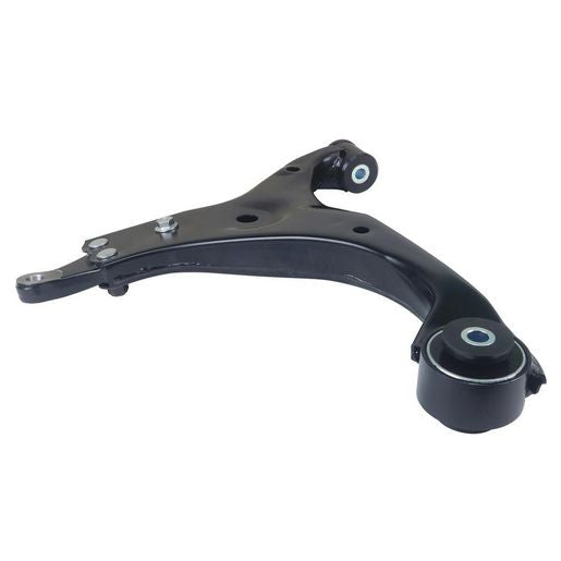 Nolathane Front Right Lower Control Arm 459123R