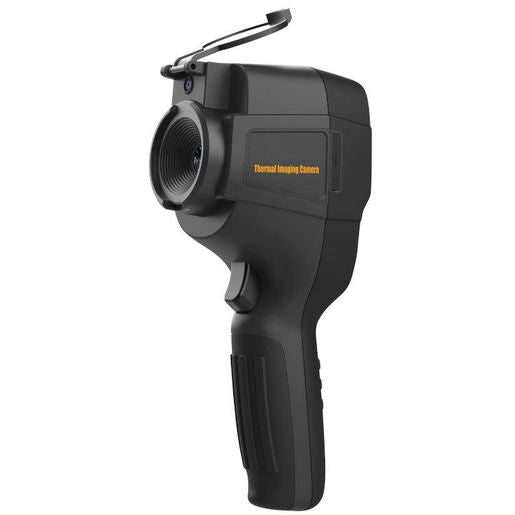 Endeavour Endeavour Wifi Thermal Imaging Camera 0-550 Degrees C ET2026A