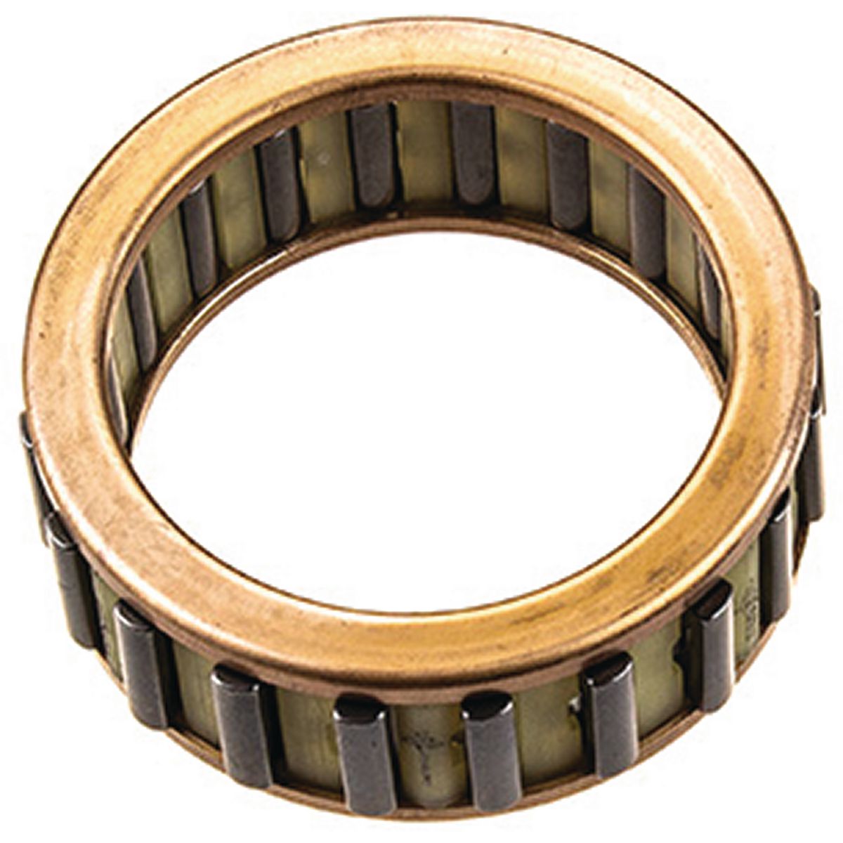 Drivetech Sprag K1 Merc 722.6 06 - A/M MXS-60000A