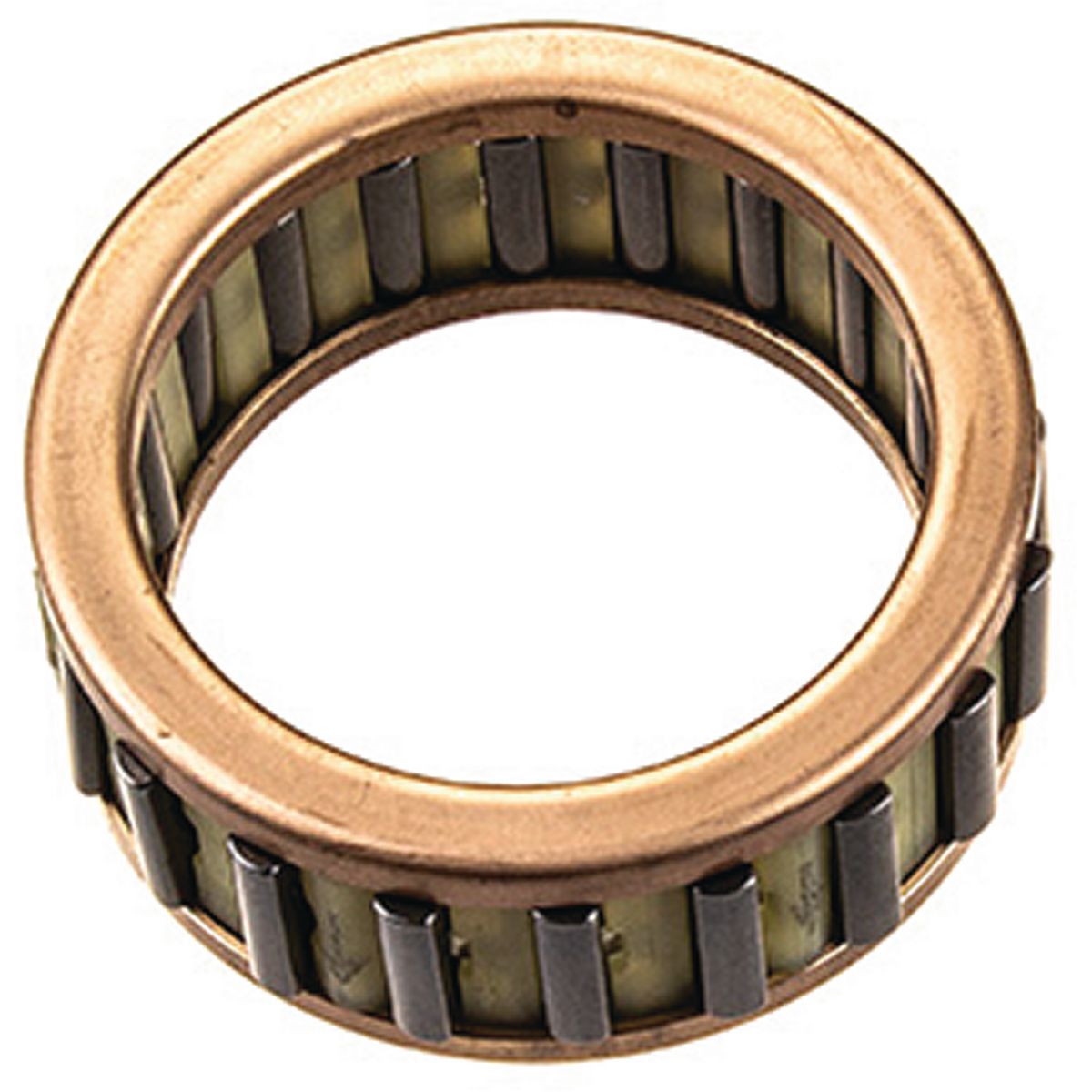 Drivetech Sprag Merc 722.6 F1 06 - A/M MXS-60002A