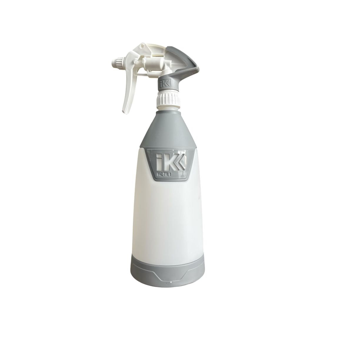 GVoil 1L Solvent Trigger Spray Bottle - (Carton of 12 x spray bottles) R/IKHC1LCTN12