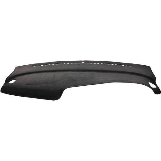 Sunland Dash Mat Charcoal A5406