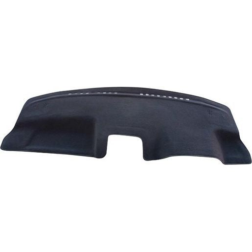 Sunland Dashmat fits MERCEDES BENZ VITO (108/113 SERIES - 10/99 to 3/04) - Charcoal