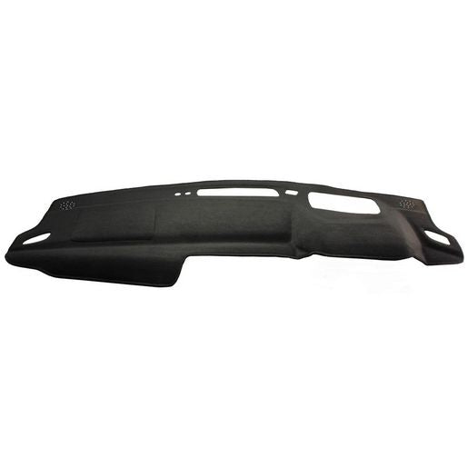 Sunland Dash Mat Black D87H01