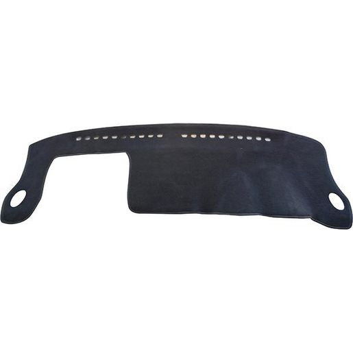 Sunland Dashmat fits HONDA HR-V (1/99 to 4/02) - Charcoal