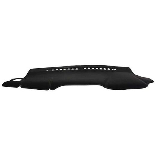 Sunland Dash Mat Black T107S01