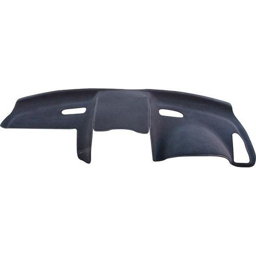 Sunland Dashmat fits MERCEDES BENZ VITO (VIANO - 6/05 On) - Charcoal