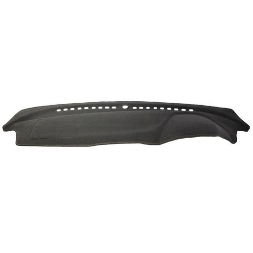 Sunland Dash Mat Black C1201