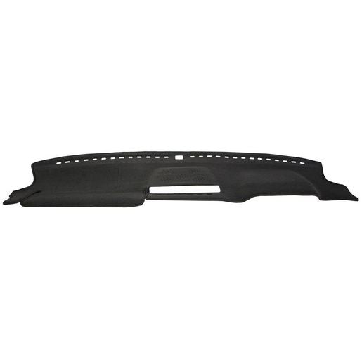 Sunland Dash Mat Black F80S01