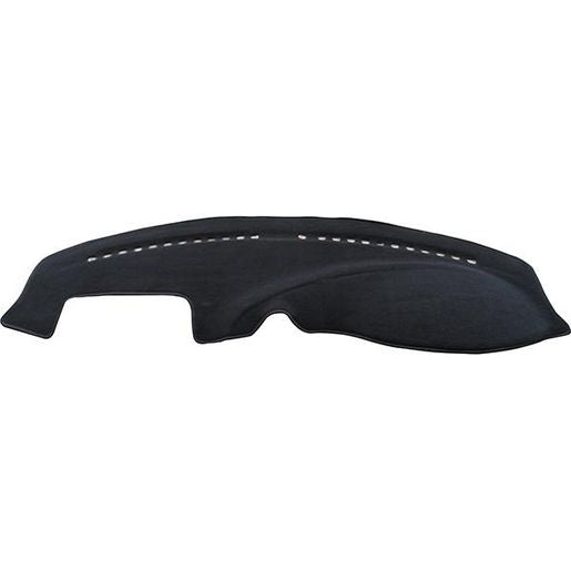Sunland Dash Mat Black F81C01