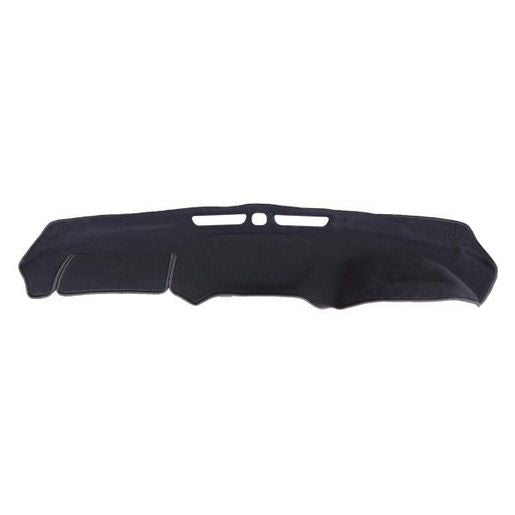 Sunland Dashmat Charcoal fits HOLDEN EQUINOX EQ G96N06