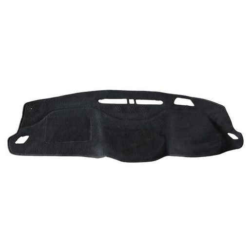 Sunland Dashmat Charcoal fits HOLDEN ACADIA AC G9806