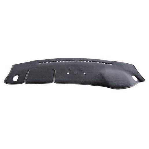 Sunland Dashmat Charcoal fits HYUNDAI TUCSON TL3 MY19 K5306