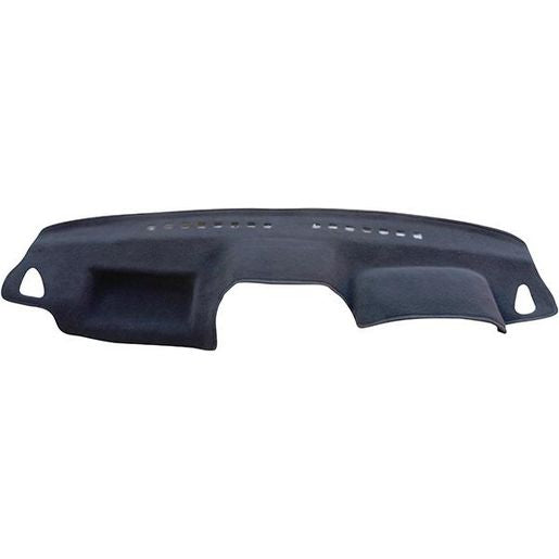 Sunland Dash Mat Black M3901