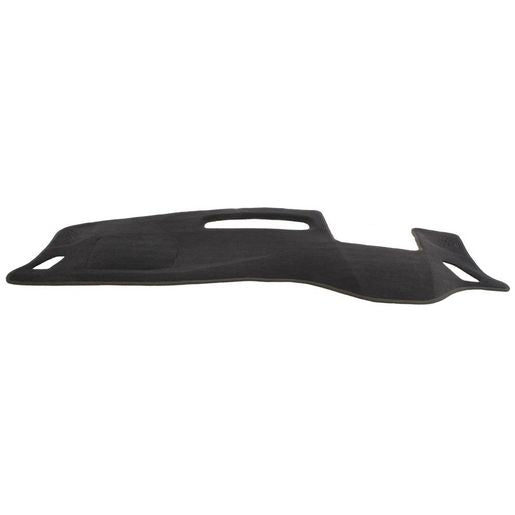 Sunland Dash Mat Charcoal M85H06