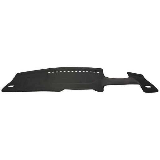 Sunland Dash Mat Charcoal Q10H06