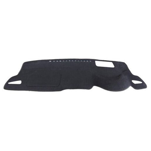 Sunland Dash Mat Black T115H01