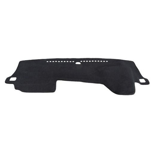 Sunland Dash Mat Black T11801