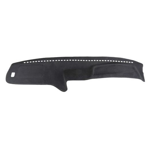 Sunland Dash Mat Black T11901