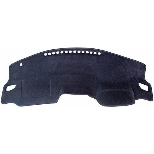 Sunland Dash Mat Charcoal T12006