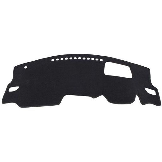 Sunland Dash Mat Charcoal T121H06