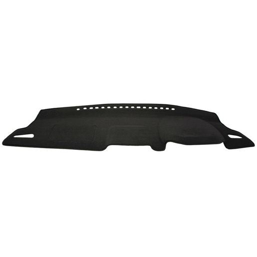 Sunland Dash Mat Black T12401