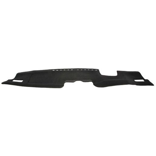 Sunland Dash Mat Black T125H01