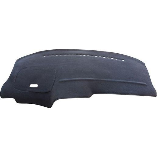 Sunland Dashmat Black fits TOYOTA SPACIA AB,TOYOTA TOWN ACE KR42R T6101