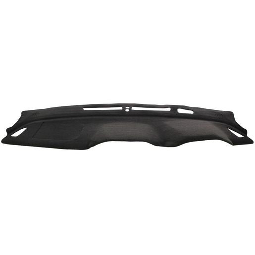 Sunland Dash Mat Charcoal U2506