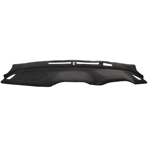 Sunland Dash Mat Charcoal U2706