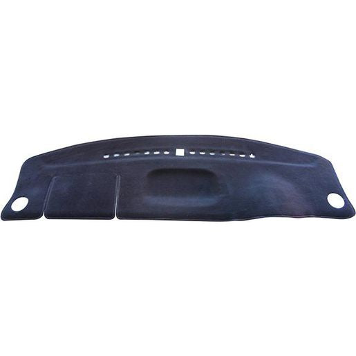 Sunland Dashmat fits VOLKSWAGEN BEETLE (1L - 10/13 On) - Charcoal
