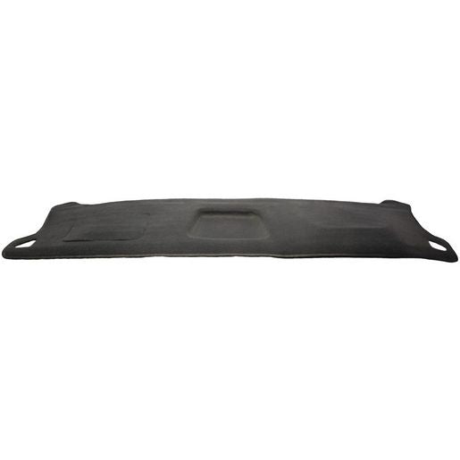 Sunland Dash Mat Black W4501