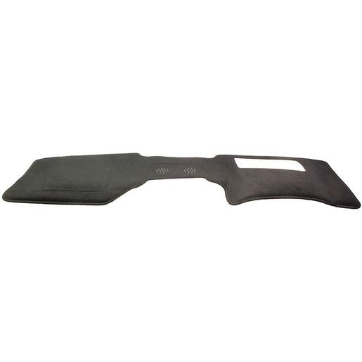 Sunland Dash Mat Charcoal Z7706
